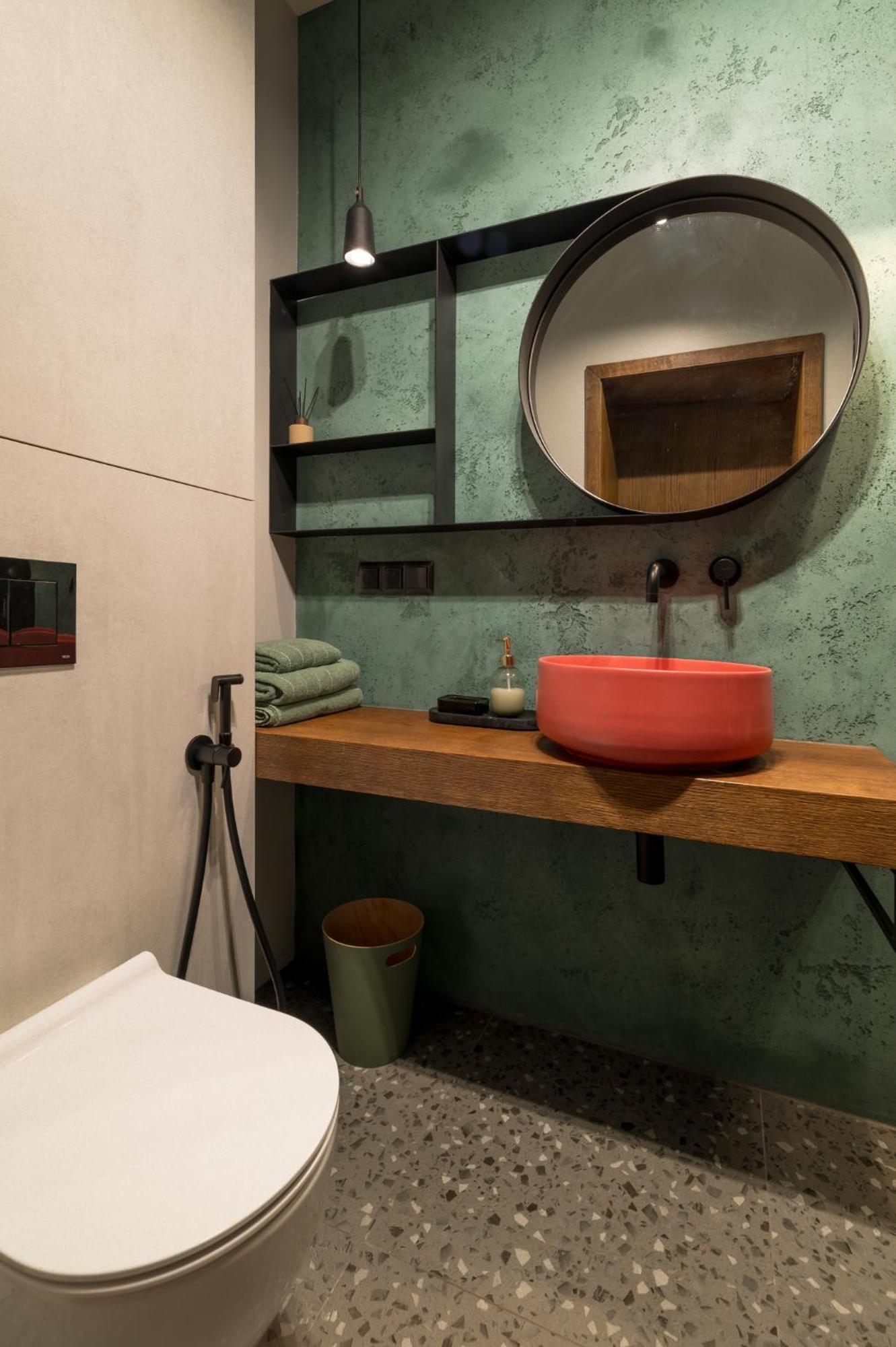 Apartment Luksusowy Ryn Mazury Widok Na Jezioro, Goraca Balia *